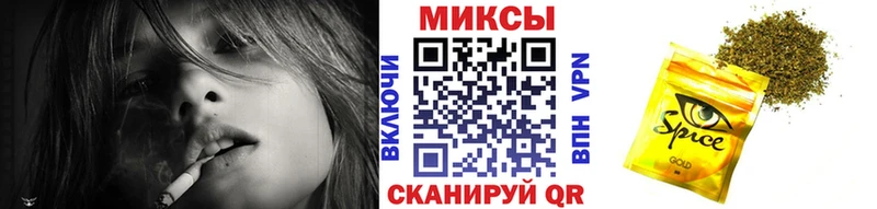 Бутират бутик  Костомукша 