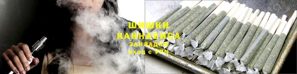 марки nbome Нея
