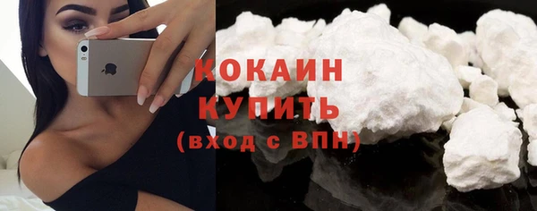 стаф Нефтегорск