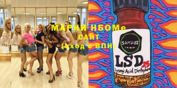 стаф Нефтегорск