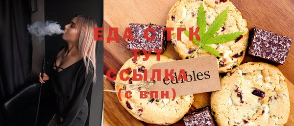 марки nbome Нея
