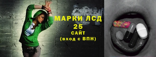 стаф Нефтегорск
