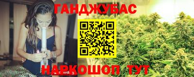 кокаин колумбия Заволжье