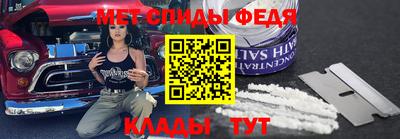 кокаин колумбия Заволжье
